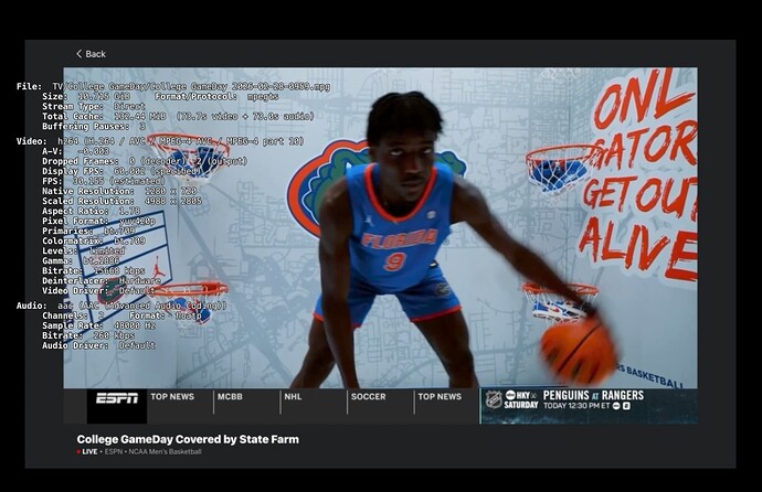 Screenshot 2026-02-28 at 3.22.03 PM