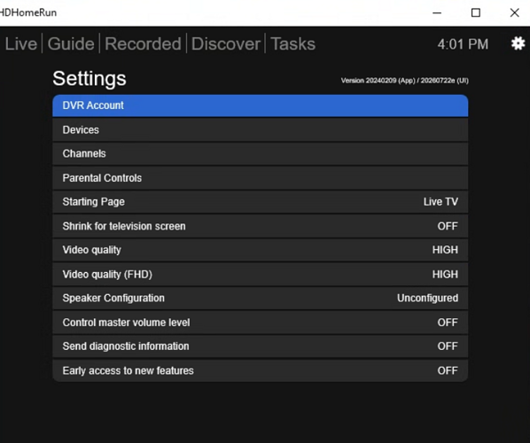 Screenshot 2026-07-26 160126