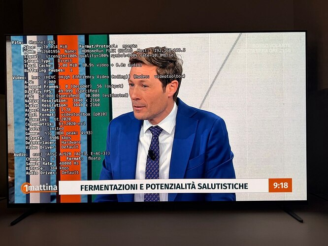 photo_5251530700249305907_y