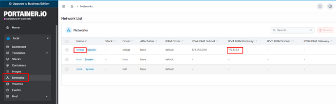 Screenshot 2026-09-19 092755