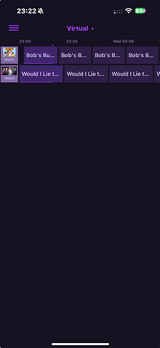 Screenshot 2025-01-14 at 23.22.11