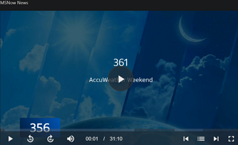 Screenshot 2026-09-13 154107