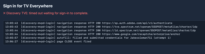 Screenshot 2026-09-24 at 1.34.43 PM