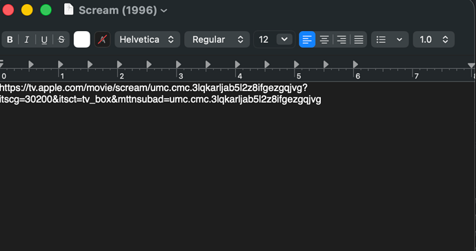 Screenshot 2026-07-13 at 10.41.54 AM