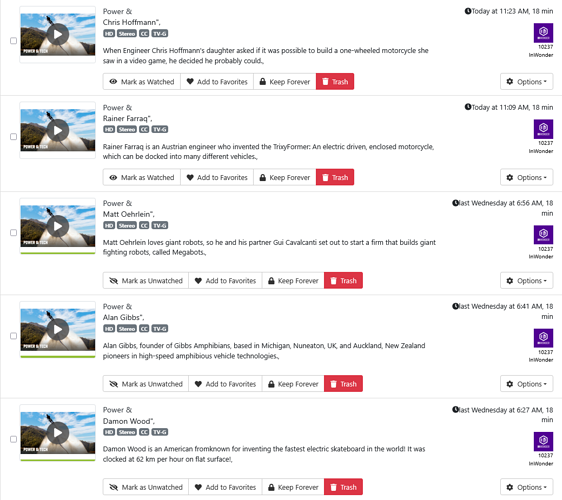 Screenshot 2025-02-28 at 19-56-57 Channels Manage Recordings