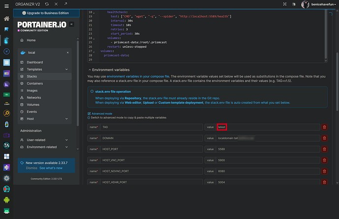 screencapture-htpc6-2026-02-15-17_43_35-edit
