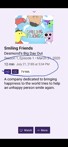 Screenshot 2026-10-03 084541