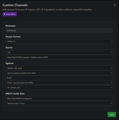 screenshot-media-server8_8089-2025_11_24-23_17_26