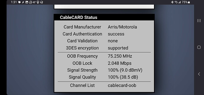 Screenshot_20240111_133141_Firefox