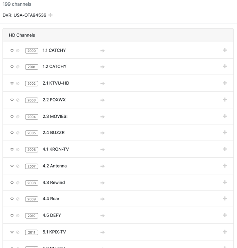 Safari 2025-12-28 22.57.33