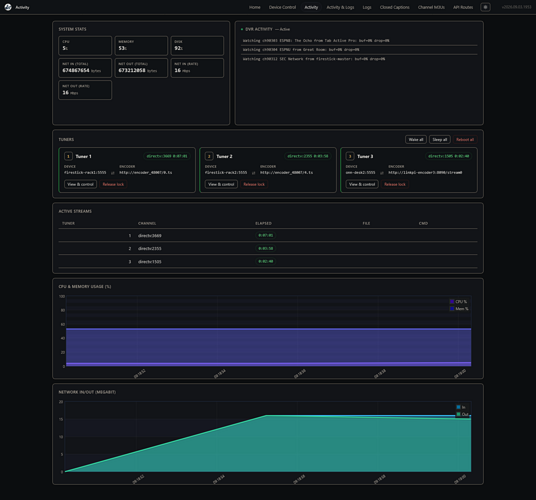 Screenshot 2026-09-04 at 09-19-13 Tuner Status — AH4C