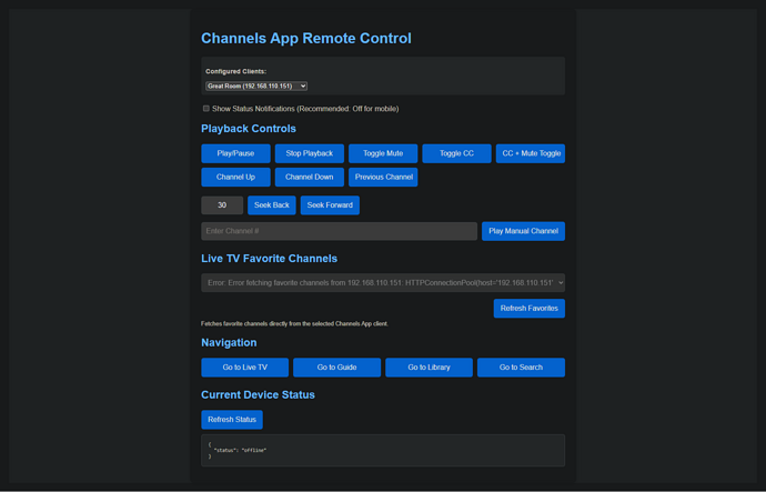 screenshot-htpc6_5010-2025_06_21-20_57_12