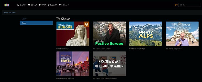 Screenshot 2024-03-17 at 09-00-32 Channels Search