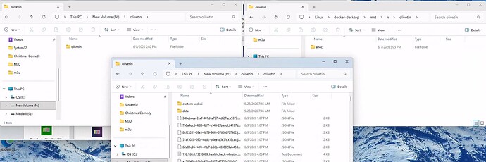 Screenshot 2026-06-09 at 1.31.15 PM