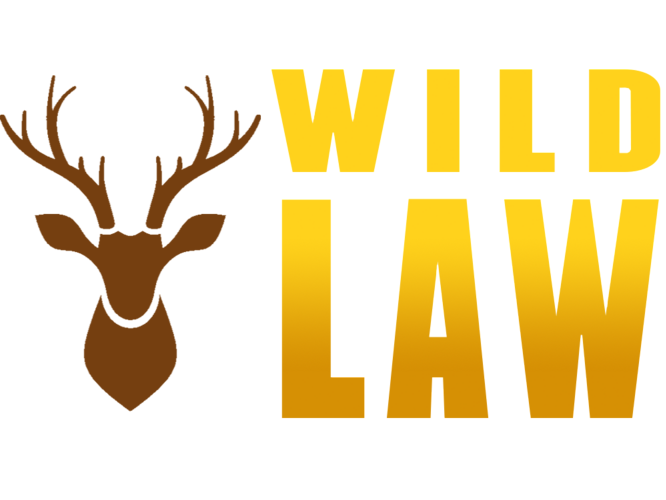 wild law