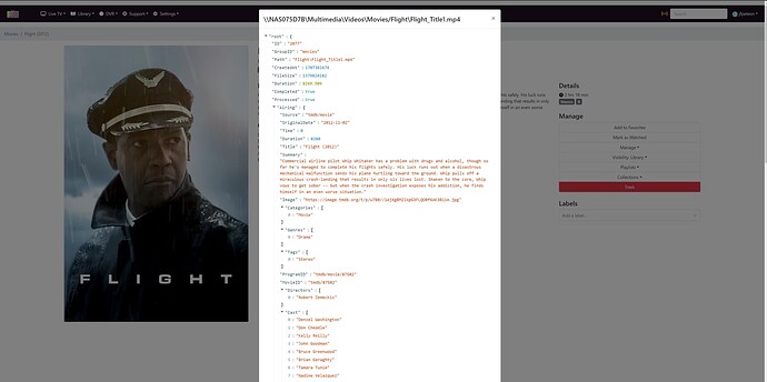 Screenshot 2024-02-08 080151