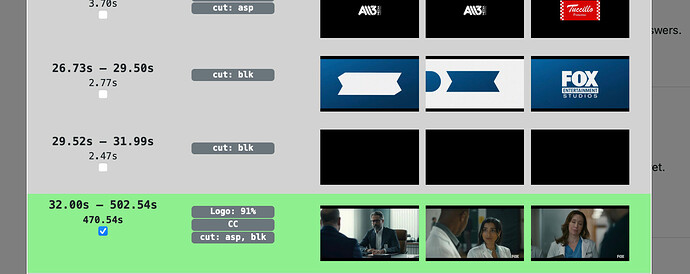 screenshot-2026-01-15-12.15.48@2x