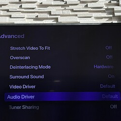 1403F0AB-8A9E-4D5A-8A86-982184E0FDCA_1_102_a