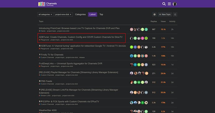 screenshot-community-getchannels-com-2026-03-19-08-56-45