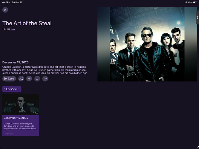 Screenshot 2025-12-20 at 6.46.23 PM