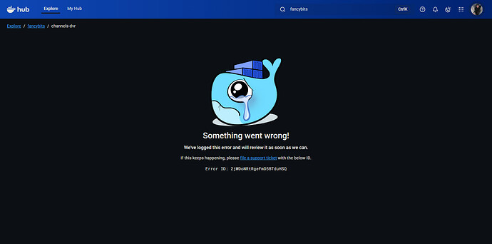 screenshot-hub-docker-com-2025-09-24-18-29-55