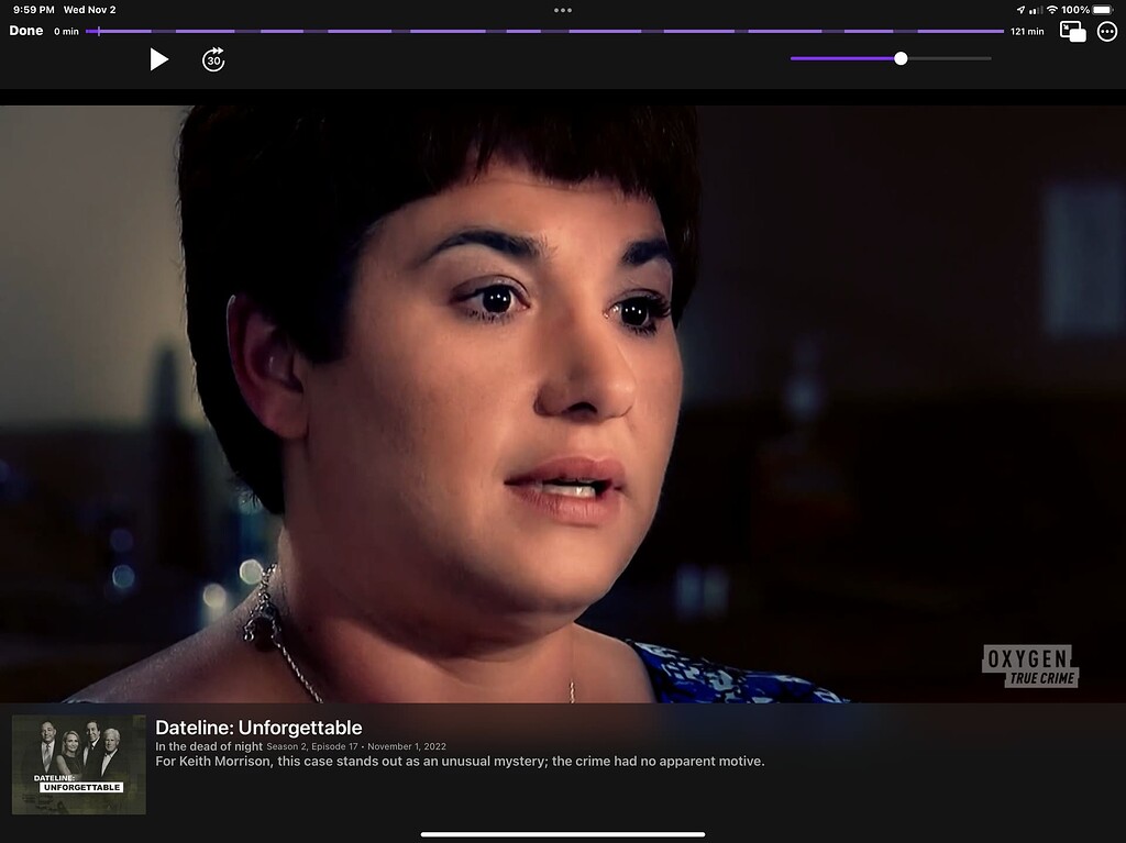 back-button-not-showing-on-ipad-app-channels-ios-channels-community