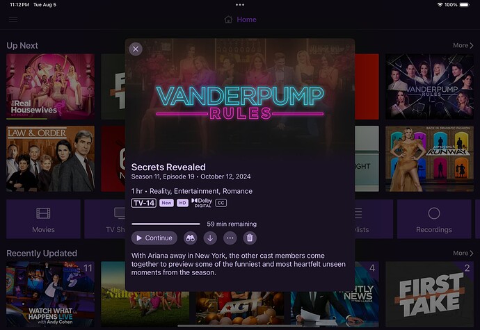 474807311-d66ef881-22ec-48db-abe7-a2f813339ff5