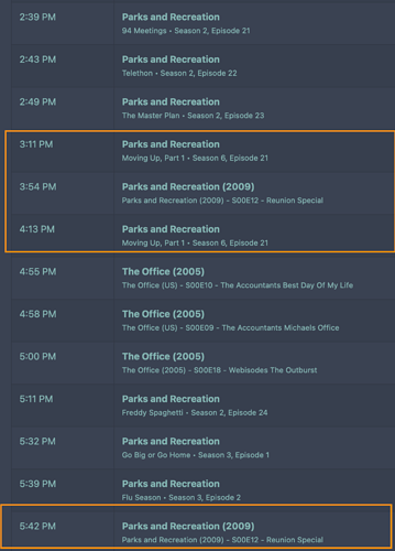 Screenshot 2026-03-08 at 7.59.27 AM