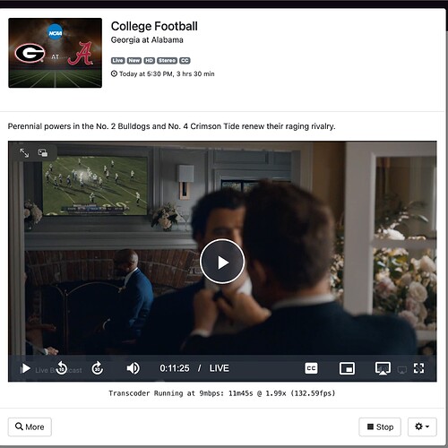 Screenshot 2024-09-28 at 5.41.50 PM