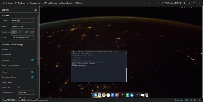 screenshot-glkvm-2026-05-28-16-23-56