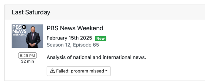 Screenshot 2025-02-20 at 4.08.18 PM
