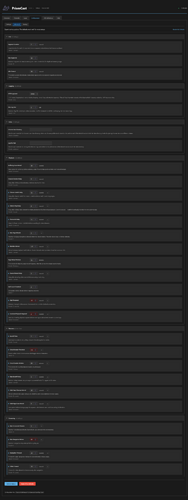 PrismCast-Reset and Save 2026-03-11 at 14-50-22