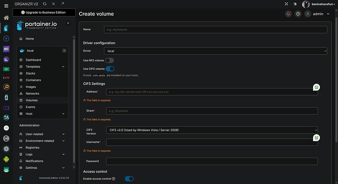 screenshot-htpc6-2025_03_18-07_56_39
