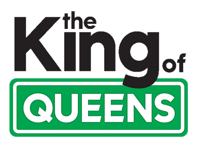 king of queens