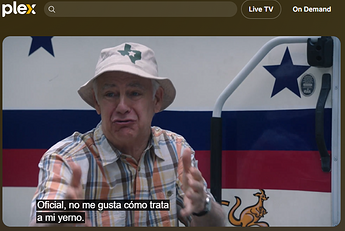 brave_screenshot_watch.plex.tv