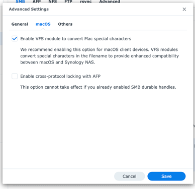 screenshot-2025-12-28-12.46.47@2x