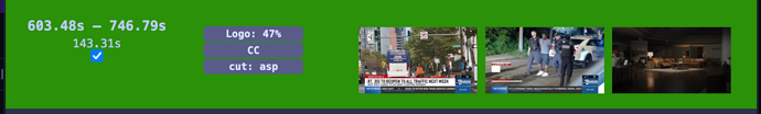 Screenshot 2026-09-05 at 3.57.55 PM