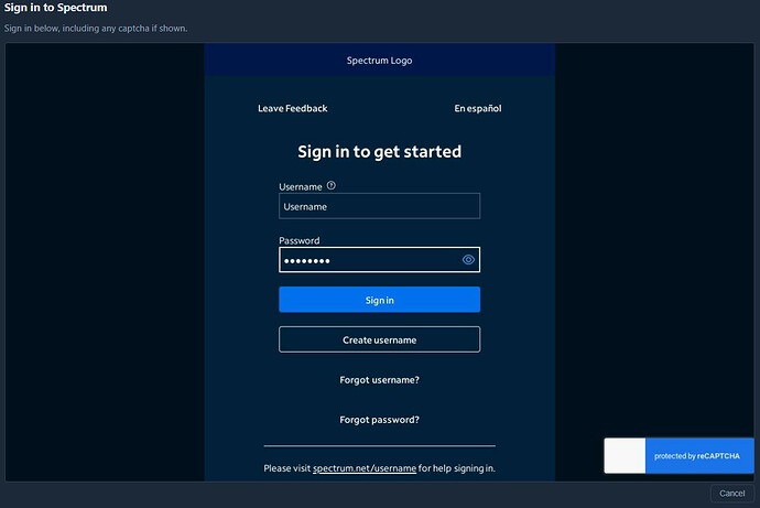 Screenshot 2026-09-21 175047