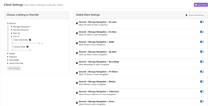 Screenshot 2024-07-14 120503