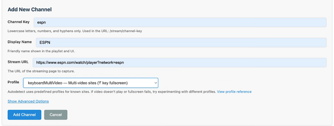 Screenshot 2026-02-06 at 10.13.56 AM