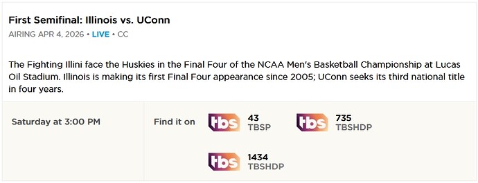 Screenshot_30-3-2026_12111_tvlistings.gracenote.com