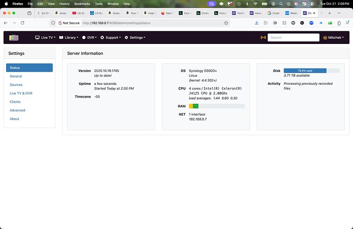 Screenshot 2025-10-21 at 2.06.01 PM