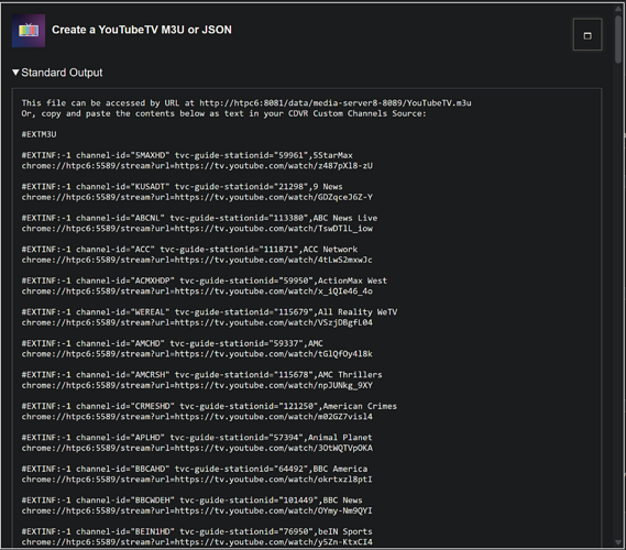 screenshot-htpc6-2025_04_21-13_58_50