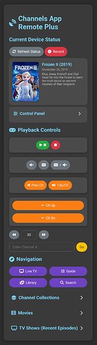 2025-07-25 16.20.53 192.168.86.64 741bf496-e4d1-41b3-ac9e-7be2f51b0a90