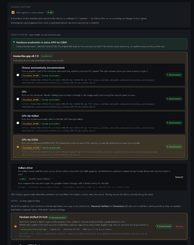 screenshot.2026-08-31_232342