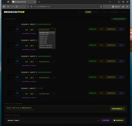 Screenshot 2026-03-17 at 2.57.13 AM