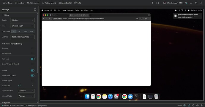 screenshot-glkvm-2026_02_22-16_49_25