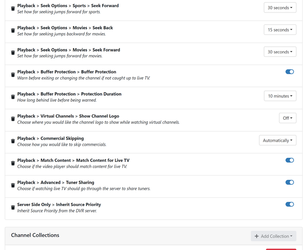 Screenshot 2024-07-14 121137