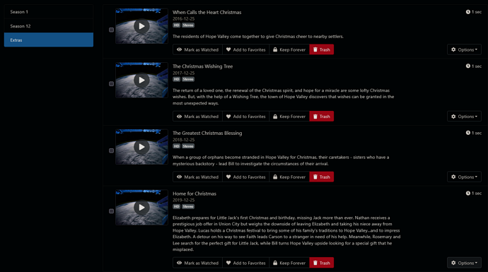 Screenshot 2025-10-18 at 10-00-16 Channels When Calls the Heart