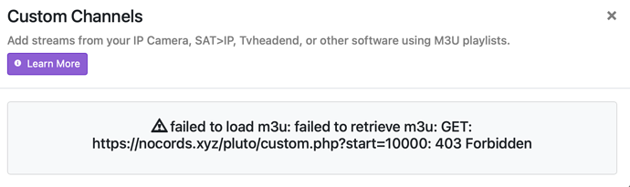 Screenshot 2025-10-15 at 8.19.42 PM